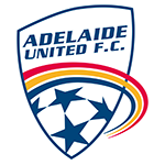 camiseta Adelaide United